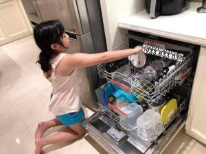 7.BOSCH DOC LAP SMS6ZCI08E SERIE 6 1 MÁY RỬA CHÉN BÁT BOSCH ĐỘC LẬP SMS6ZCI08E SERIE 6 SẤY ZEOLITH
