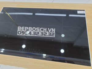 7.BOSCH HMH.PPI82560MSSERIE 8 BẾP TỪ BOSCH HMH.PPI82560MS|SERIE 8