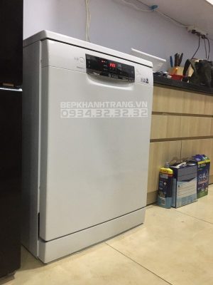 7.BOSCH TGB.SMS46GI01P MÁY RỬA BÁT ĐỘC LẬP BOSCH TGB-SMS46GI01P