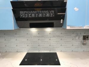 7.MAY HUT MUI GAN TUONG BOSCH DWK97JM60 SERIE 6 NGANG 90CM MÁY HÚT MÙI GẮN TƯỜNG BOSCH DWK97JM60 SERIE 6 NGANG 90CM