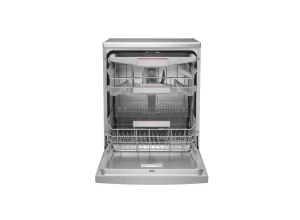 7278e5d6276a5a654a6dd46a2da3c1b4 Máy Rửa Bát Độc Lập - 60CM HMH.SMS2HAI12E Series 2