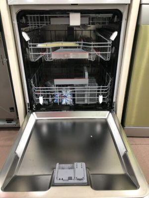 75074bf8cd6a16344f7b 1 Máy rửa bát Bosch SMS6EDI63E Serie 6 - Kết nối thông minh HomeConnect