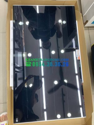 756ba9aa 42db 4619 8fb2 056aadcee32a 1 1 BẾP TỪ BOSCH SERIE 8 PXX975KW1E ĐA ĐIỂM 5 VÙNG NẤU