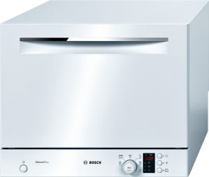 MÁY RỬA CHÉN ĐỂ BÀN HMH.SKS62E22EU