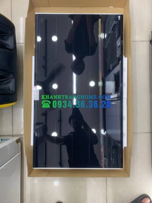 7b45246d f64c 47c2 a602 3e98e9fac741 1 Bếp Từ BOSCH HMH.PXX975KW1E|Serie 8