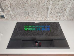 7f9c89a2 e235 4b1a bf72 6bc86a089bc5 Bếp Từ BOSCH HMH.PVS831FB5E|Serie 6