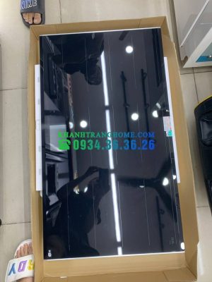 8497613f 6052 44d2 815f d67e08af8cc5 1 Bếp Từ BOSCH HMH.PXX975KW1E|Serie 8