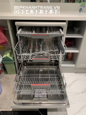 9 Copy Máy Rửa Bát Độc Lập - 60CM HMH.SMS4HCI48E Series 4