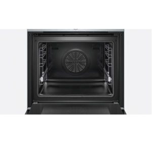9068 lo nuong bosch hbg6764s6b 2 LÒ NƯỚNG BOSCH HMH HBG6764S6B ÂM TỦ| SERIE 8