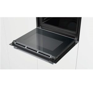 9068 lo nuong bosch hbg6764s6b 6 LÒ NƯỚNG BOSCH HMH HBG6764S6B ÂM TỦ| SERIE 8