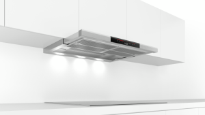 MÁY HÚT MÙI ÂM TỦ BOSCH DFS097K51 SERIE 8