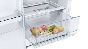 98mdY38Oxw TỦ LẠNH ĐƠN BOSCH HMH KSV36VI3P|SERIE 4