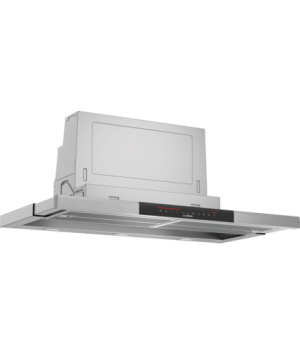 Máy Hút Mùi Âm Tủ HMH.DFS097K51 Series 8