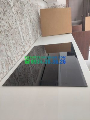 9fbe3480 0c20 4504 a4ee 26df26fdb3f5 Bếp Từ BOSCH HMH.PVS831FB5E|Serie 6