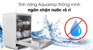 AquaStop bosch may rua bat eukitchen 1 721x400 1 Máy rửa bát Bosch SMU6ECS57E kết nối Homeconnect hiện đại, thông minh