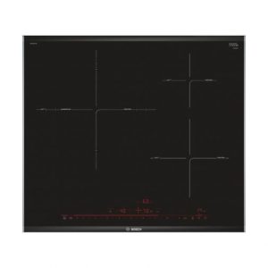 Bếp Từ BOSCH HMH PID675DC1E Serie 8 MADE IN SPAIN