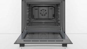 CMG656BS6B 4 LÒ NƯỚNG KẾT HỢP VI SÓNG BOSCH CMG656BS6B SERIE 8 45L ÂM TỦ