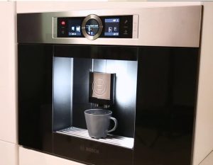 CTL636ES6 2 Máy pha cafe âm tủ BOSCH HMH CTL636ES6|Serie 8