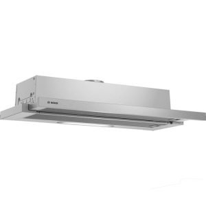 MÁY HÚT MÙI ÂM TỦ BOSCH TGB.DFT93AC50 SERIE 4