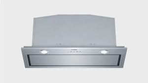 MÁY HÚT MÙI ÂM TỦ BOSCH DHL785C SERIE 6 NGANG 70CM