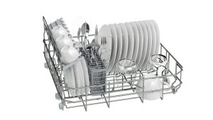 FLwQ69iMn3 MÁY RỬA CHÉN ĐỂ BÀN HMH.SKS62E22EU