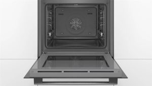HBA534EB0 3x1200x1200x4 LÒ NƯỚNG ÂM TỦ BOSCH HMH HBA534BS0A SERIES 4