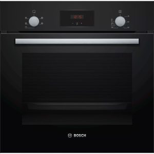 LÒ NƯỚNG ÂM TỦ BOSCH HBF134EB0K SERIE 2 66L
