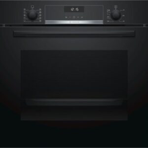 LÒ NƯỚNG BOSCH SERIE 6 HBG5370B0