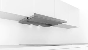 HMH.DFM094W53 2 MÁY HÚT MÙI ÂM TỦ BOSCH DFM094W53 SERIE 2 NGANG 90CM