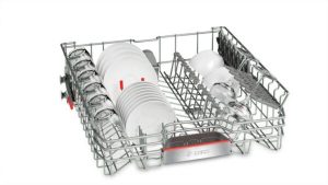 IrwybPK8X3 Máy rửa chén độc lập BOSCH HMH.SMS88TI03E|Serie 8