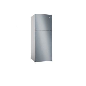TỦ LẠNH ĐƠN BOSCH HMH KDN55NL20M SERIES 4