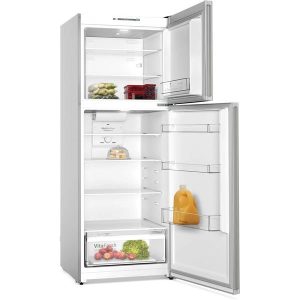 KDN55NL20M 3 TỦ LẠNH ĐƠN BOSCH HMH KDN55NL20M SERIES 4