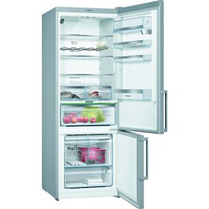 KGN56HI3P 1 TỦ LẠNH BOSCH KGN56HI3P
