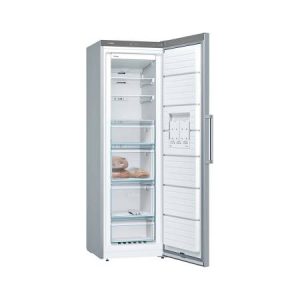 KGN56LB40O 4 TỦ LẠNH 2 CÁNH BOSCH KGN56LB40O SERIE 6 505 LÍT