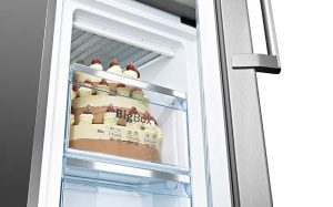 MCIM00728310 BO PRF BIGBOX gefri TỦ LẠNH LẮP ÂM BOSCH KIS87AFE0 Series 6 MỚI NHẤT 2022 Sang Trọng Tinh Tế