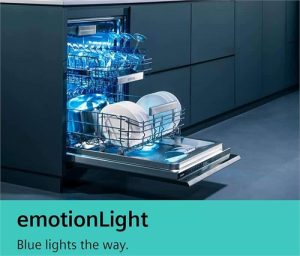 MCSA00793207 DHI646CQ def 42 x500x500x4 MÁY RỬA CHÉN ÂM TỦ SIEMENS SN87YX03CE IQ700 Nhập Khẩu Đức