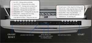 MCSA00793207 DHI646CQ def 72 x500x500x4 MÁY RỬA BÁT SIEMENS SN27YI01CE