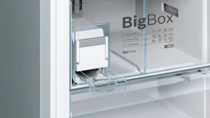 MCSA02089424 i2385 1478583 KGN56LB40O PGA8 def scaled 1 Tủ lạnh đơn BOSCH HMH KGN56LB40O|Serie 6