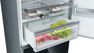 MCSA02089425 i2386 1478584 KGN56LB40O PGA5 def scaled 1 Tủ lạnh đơn BOSCH HMH KGN56LB40O|Serie 6