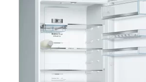 MCSA02089426 i2387 1478585 KGN56LB40O PGA4 def scaled 1 Tủ lạnh đơn BOSCH HMH KGN56LB40O|Serie 6