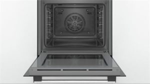 MCSA02289691 186 HEA510BS0 FullSizeCooker Bosch PGA2 defx400x400x4 LÒ NƯỚNG BOSCH HBA512BR0A NHẬP KHẨU
