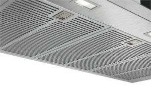 MCSA02683916 DWB97JP50 ChimneyHood Bosch PGA2 defx400x400x4 MÁY HÚT MÙI BOSCH HMH.DWB98JQ50B|SERIE 6
