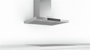 MCSA02691036 DWB98JQ50 ChimneyHood Bosch PGA3 defx400x400x4 MÁY HÚT MÙI BOSCH HMH.DWB98JQ50B|SERIE 6