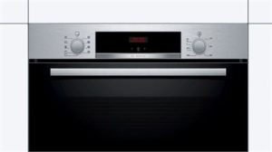 MCSA02756685 HBA512BR0 FullSize Bosch PGA1 EOX5 defx400x400x4 LÒ NƯỚNG BOSCH HBA512BR0A NHẬP KHẨU