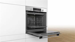 MCSA02795848 415 EB HBA512BR0 Bosch B501 EDE PGA3 defx400x400x4 LÒ NƯỚNG BOSCH HBA512BR0A NHẬP KHẨU