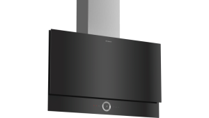 Máy hút mùi BOSCH HMH DWF97RV60B Serie 8