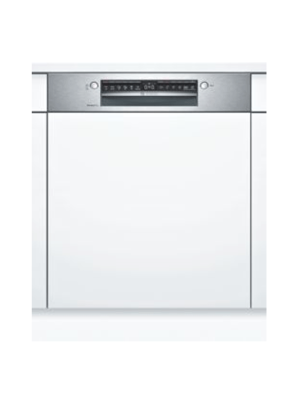 Máy rửa bát Bosch SMV6ZCX07E