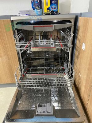 May rua bat Bosch SMS6ZCI49E Dien may BUYS 12 Máy rửa chén độc lập BOSCH SMS6ZCI49E |Serie 6