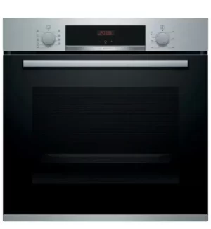 Lò nướng âm tủ Bosch HBA512ES0 Serie 4 71 lít