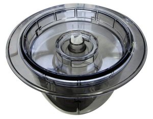 May xay thit Bosch MMR08R2 2 Máy xay thịt Bosch MMR08R2